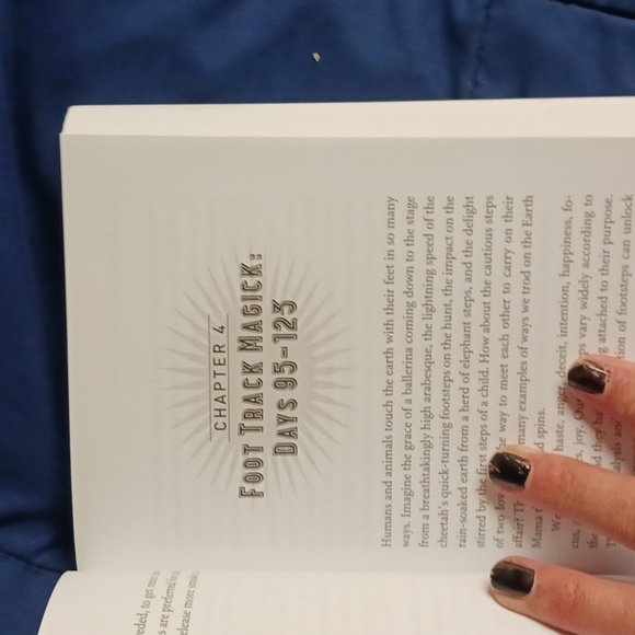 365 days of hoodoo - Picture 3 of 3